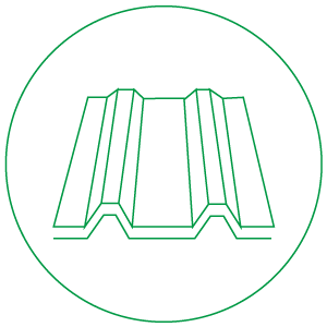 ����߹��֧��ϵ�y(t��ng)