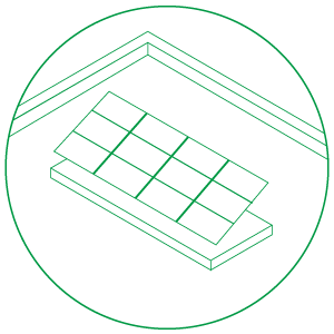 ƽ��픹��֧��ϵ�y(t��ng)