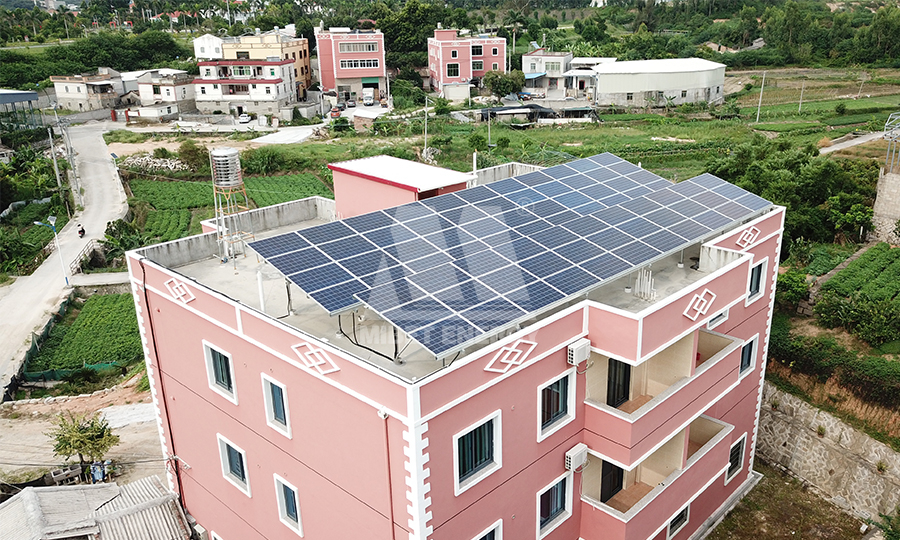 2018.6 �B�T��Ϫ�(zh��n)�ڶ��r(n��ng)��(ch��ng)��߅�� 20.8KW