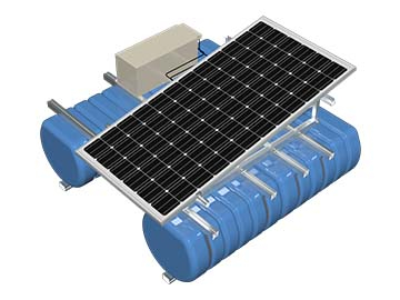 ˮ��΢��̫��ܰl(f��)�ϵ�y(t��ng)