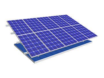 ���������̫���֧��ϵ�y(t��ng) PGT4