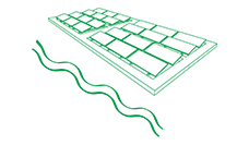 ˮ��Ư�����ϵ�y(t��ng)