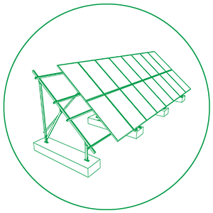 ������ϵ�y(t��ng)