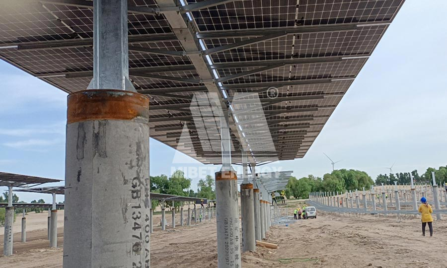 �|������ƽ���S��ۙϵ�y(t��ng)�(xi��ng)Ŀ 50MW