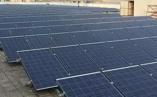 ʲô��ƽ���̫��܉��d֧��ϵ�y(t��ng)��