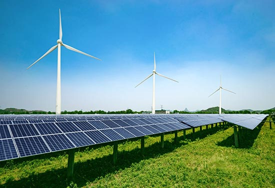 ʲô��������{��������{������ʲô��˼��