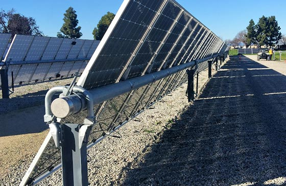 ƽ���S��ۙ���֧����ʲô��(y��u)�c��