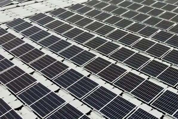 ���O(sh��)Ư��̫��ܰl(f��)�վ - ����Ҫ֪���Ďׂ��c