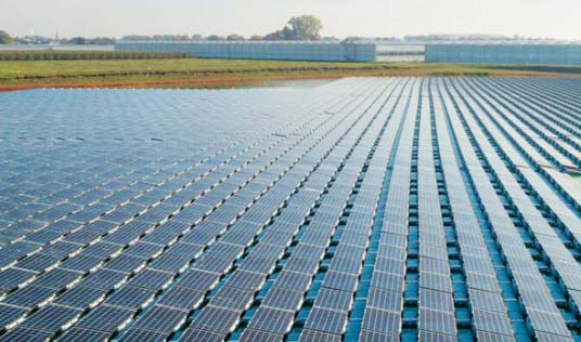 ˮ��Ư��̫��ܵă�(y��u)�c��ȱ�c