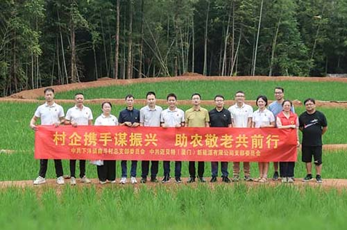 �����l(xi��ng)�����d��չ�F(xi��n)��I(y��)��(d��n)��(d��ng)��pc28�A(y��)�y���������h���������_չ�h������(li��n)��