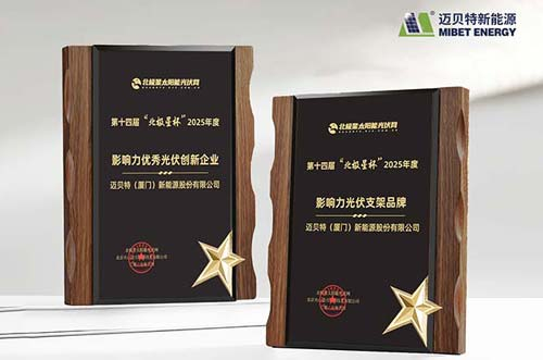 ϲӍ��pc28�A(y��)�y�s�� �����O�Ǳ������Ӱ���Ʒ���p�ϴ�