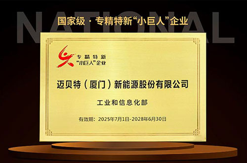 ��(chu��ng)�²�ֹ��pc28�A(y��)�y�ٴΘs�@���Ҽ��������¡�С���ˡ���I(y��)