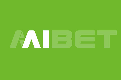 �ذ���pc28�A(y��)�yƷ�Ɵ������������¶������ǆ�δ��