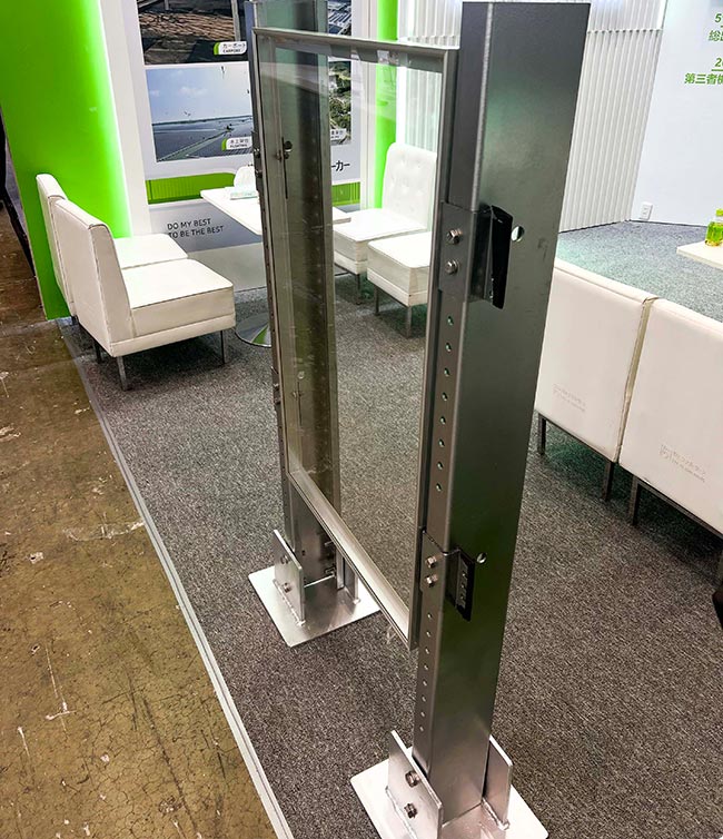 pc28�A�y�yȫ����֧�ܽ�Q����ȫ������