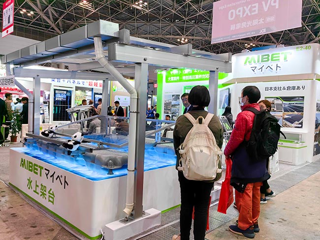 pc28�A�y�yȫ����֧�ܽ�Q����ȫ������