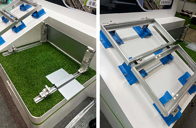 pc28�A�y�yȫ����֧�ܽ�Q����ȫ������