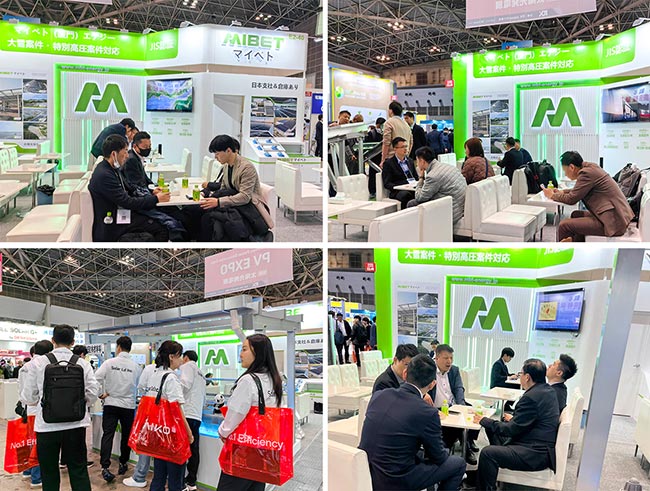 pc28�A�y�yȫ����֧�ܽ�Q����ȫ������