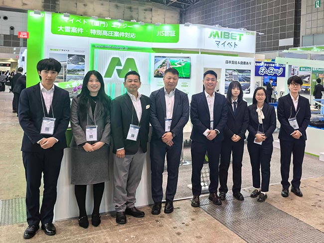 pc28�A�yչλ�T����Ӱ